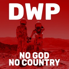 No God No Country