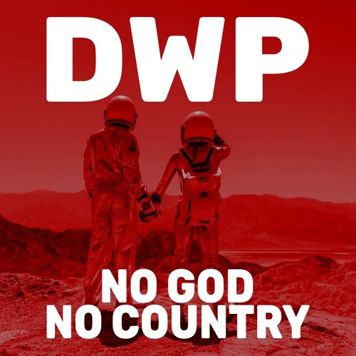 No God No Country