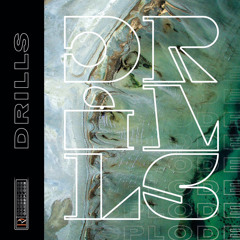 Drills