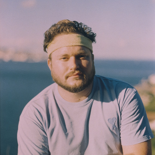 Cormac invites Romain FX - 18 January 2025