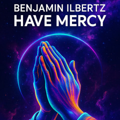 Have Mercy