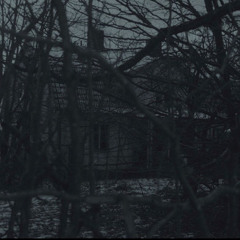 CLERIC BEAST  (PROD.Requiem Cult)