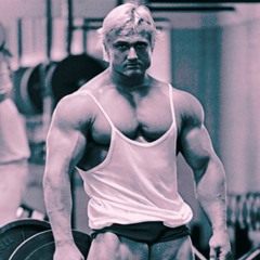 TOM PLATZ x SLAUGHTER HOUSE (Yeåger Edit)