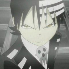 deemo - deathcannonn<>[@imdeemoo]