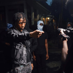 Lil Kee & Payroll Meechie - Homicide