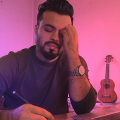 Potro Dio (Prosthan)  Tanzir Tuhin