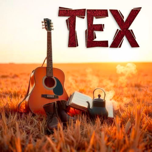 Tex