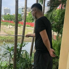 Bounce - Le Duy
