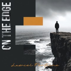 On The Edge
