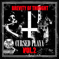 Brevity Of Thought Vol. 2