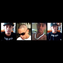 Soko kowe-rootboii AI