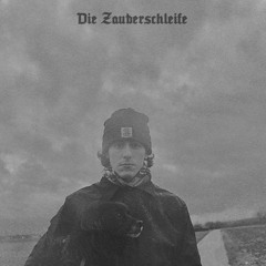 Die Zauberschleife