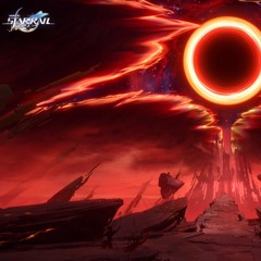 Genius Society’s Fourth Meeting OST【Honkai Star Rail 3.7 OST】