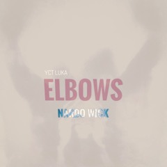 Nardo Wick - Elbows ( Slide ) Prod. YCT Luka
