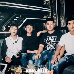 Đi Cảnh Cùng Đạt Bé !!