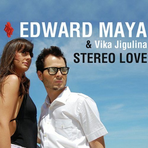Stereo Love 2020 - [Ronald 3D] -req Seanjaya Ludy-