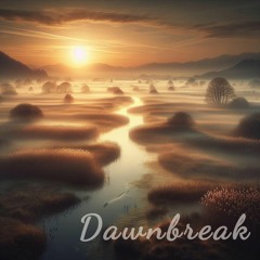 Dawnbreak