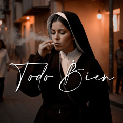 Todo Bien