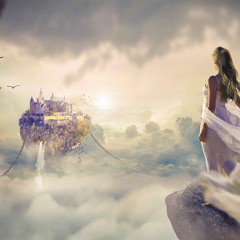Remember Josi 12-10-2024