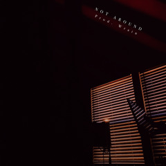 not around prod. wrain