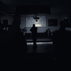 SL001 (LIVE)
