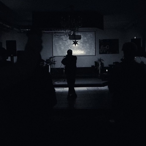 SL001 (LIVE)