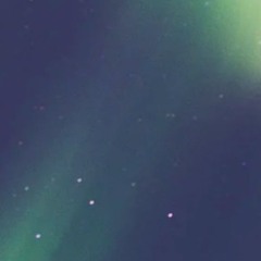 Trance