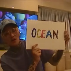 LEX - OCEAN