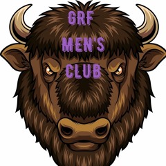 Real Talk - Jamie Talks With The Georgetown Ridgefarm Men's Group