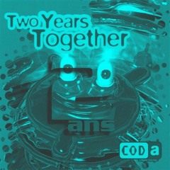 Daft Punk (feat. DJ Kevin) - ß Wax (DENOISED)