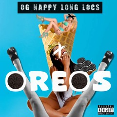 Oreos