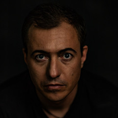 Seb Hennig - Aventura#41