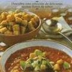 Alta Cocina Vegetariana / Vegetarian Gourmet: Descubra Esta Coleccion De Deliciosas Recetas Llenas
