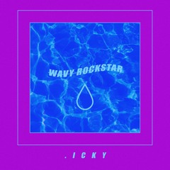 Lust(W/ Icey Blouie & RHODY)