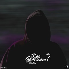 Ghorsam Koo - Radin