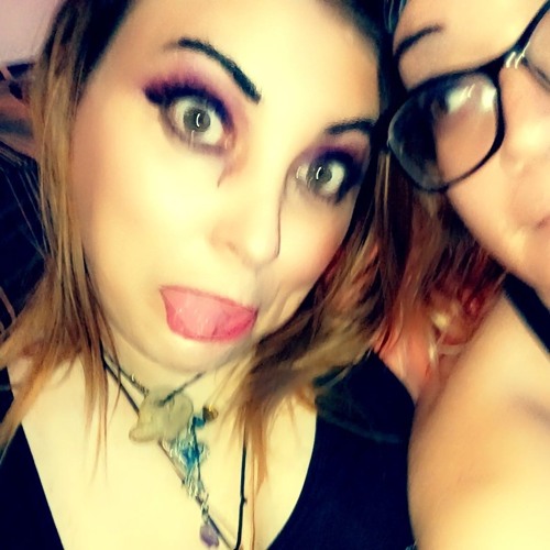 hyperflip headrush ( /run twin flame.reunite.exe ) natalie i never meant to fail you