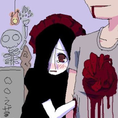 co sama - soft (emosama)