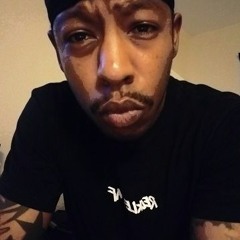 The Plan (Prod by Que)