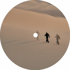 Reformist - Never Let You Go