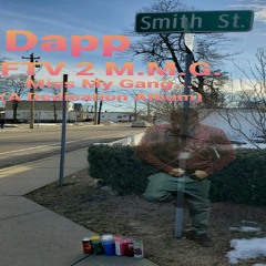 La Crisco (Acapella)