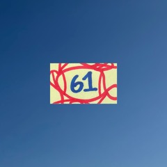 Immersive Groove #61