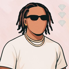 Gunna type beats guitar  Gunna lil durk nba youngboy future wheezy lil baby type beat