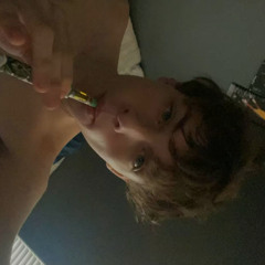 slut out!
