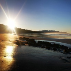 oceans - RyX live loop cover