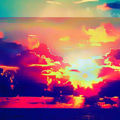 Makes.My.Day(vib+)DJcreath