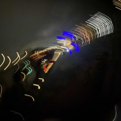 Fortnite Drank PROD.V8