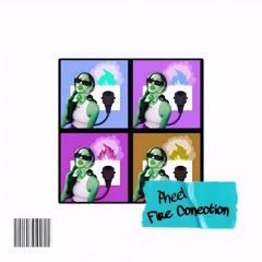 Fire Conection (Original Mix)