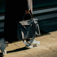 Fashion Week Runway Playlist- Milan And Paris