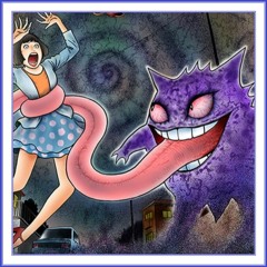 WitchMix#432
