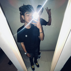 FUNKOT PONTIANAK TURBO ! REQ#yudhaboy x ridho one the mix